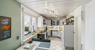 von_poll_real_estate_property_26076006_image_3