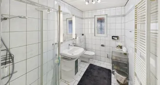 von_poll_real_estate_property_26076006_image_4