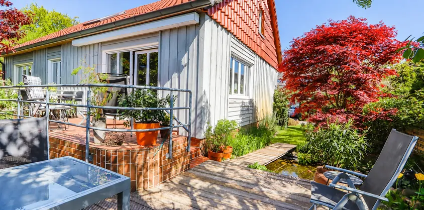 von Poll Immobilien GmbH