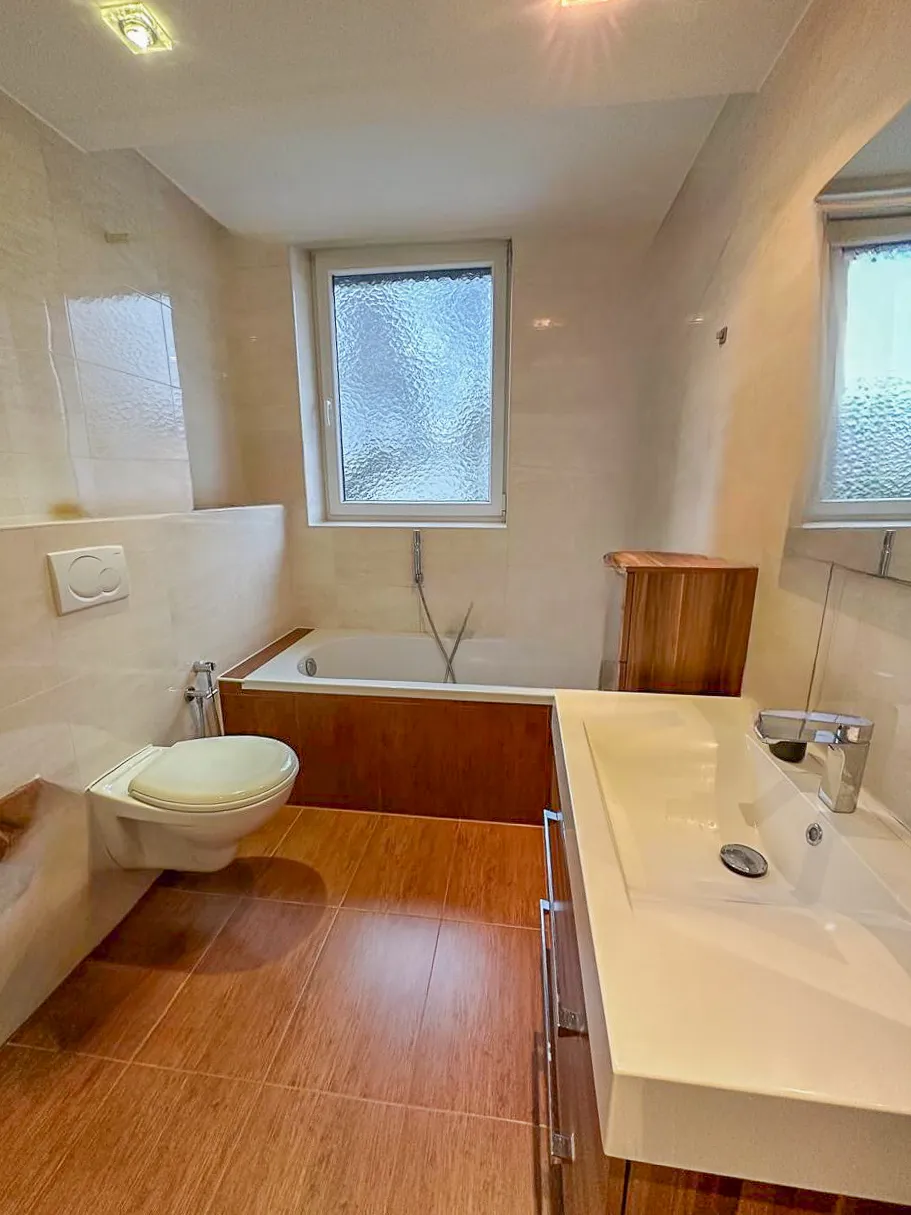 BadezimmerII