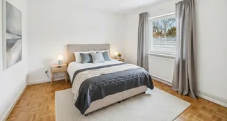 von_poll_real_estate_property_26076002_image_6