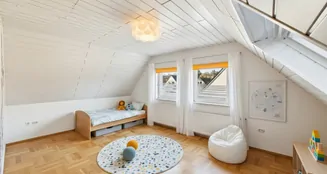 von_poll_real_estate_property_26076002_image_14