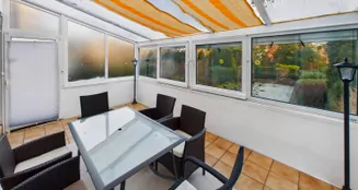 von_poll_real_estate_property_26076002_image_5