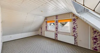 von_poll_real_estate_property_26076002_image_15