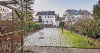 von_poll_real_estate_property_26076002_image_19