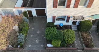 von_poll_real_estate_property_26076002_image_21