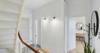 von_poll_real_estate_property_26076002_image_10