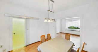 von_poll_real_estate_property_26076002_image_3