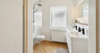 von_poll_real_estate_property_26076002_image_12