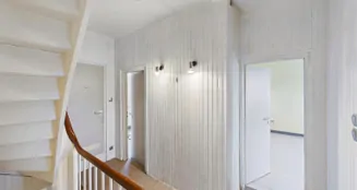 von_poll_real_estate_property_26076002_image_11