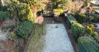 von_poll_real_estate_property_26076002_image_23