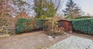 von_poll_real_estate_property_26076002_image_20