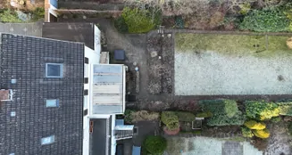 von_poll_real_estate_property_26076002_image_22