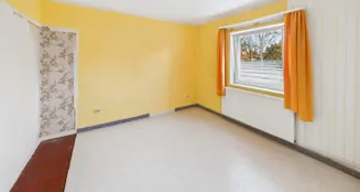 von_poll_real_estate_property_26076002_image_7