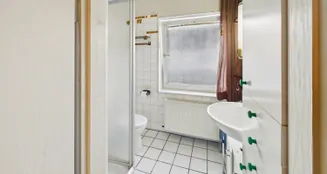 von_poll_real_estate_property_26076002_image_13