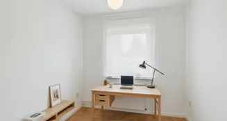 von_poll_real_estate_property_26076002_image_8