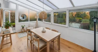 von_poll_real_estate_property_26076002_image_4