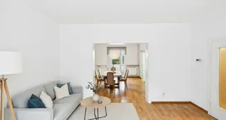 von_poll_real_estate_property_26076002_image_1