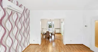 von_poll_real_estate_property_26076002_image_2