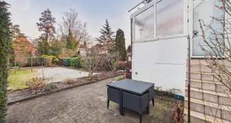 von_poll_real_estate_property_26076002_image_18