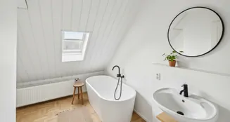 von_poll_real_estate_property_26076002_image_16