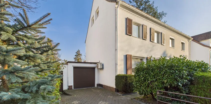 von Poll Immobilien GmbH