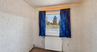 von_poll_real_estate_property_26076002_image_9