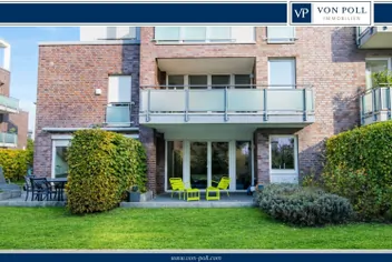 von Poll Immobilien GmbH