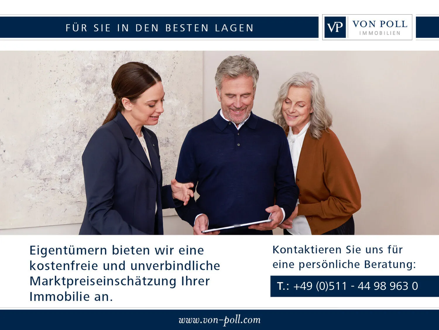 VPI Bild 2