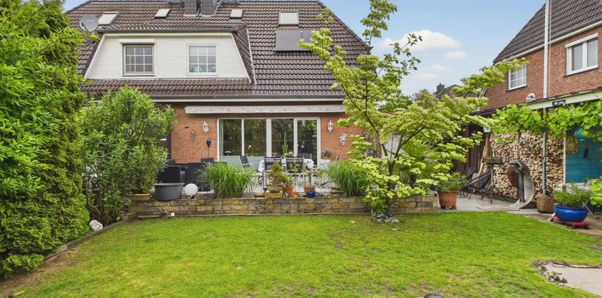 von Poll Immobilien GmbH