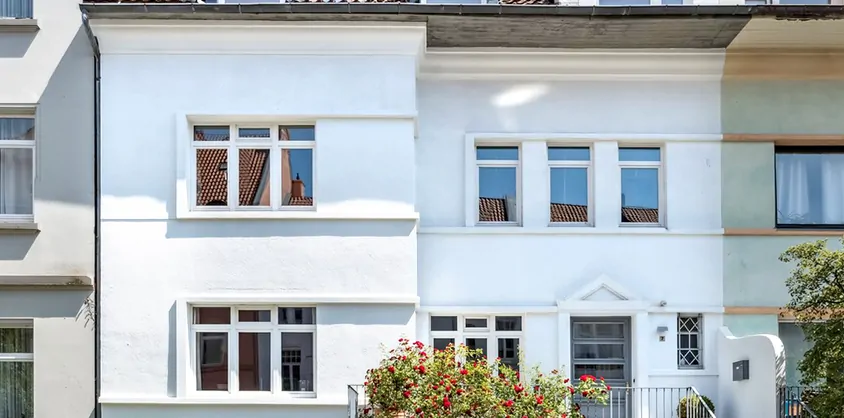 von Poll Immobilien GmbH