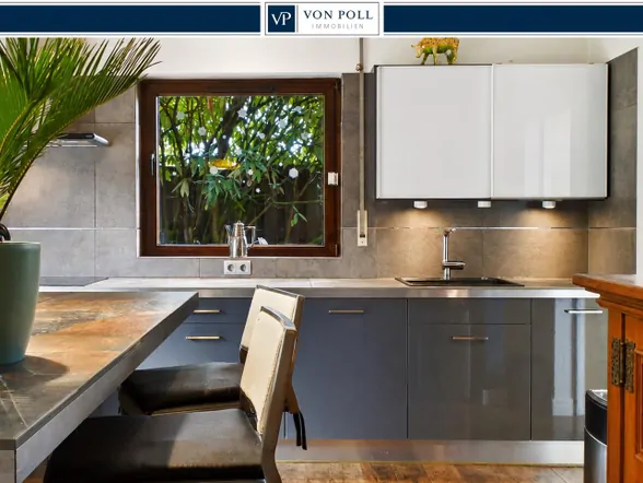 property-box