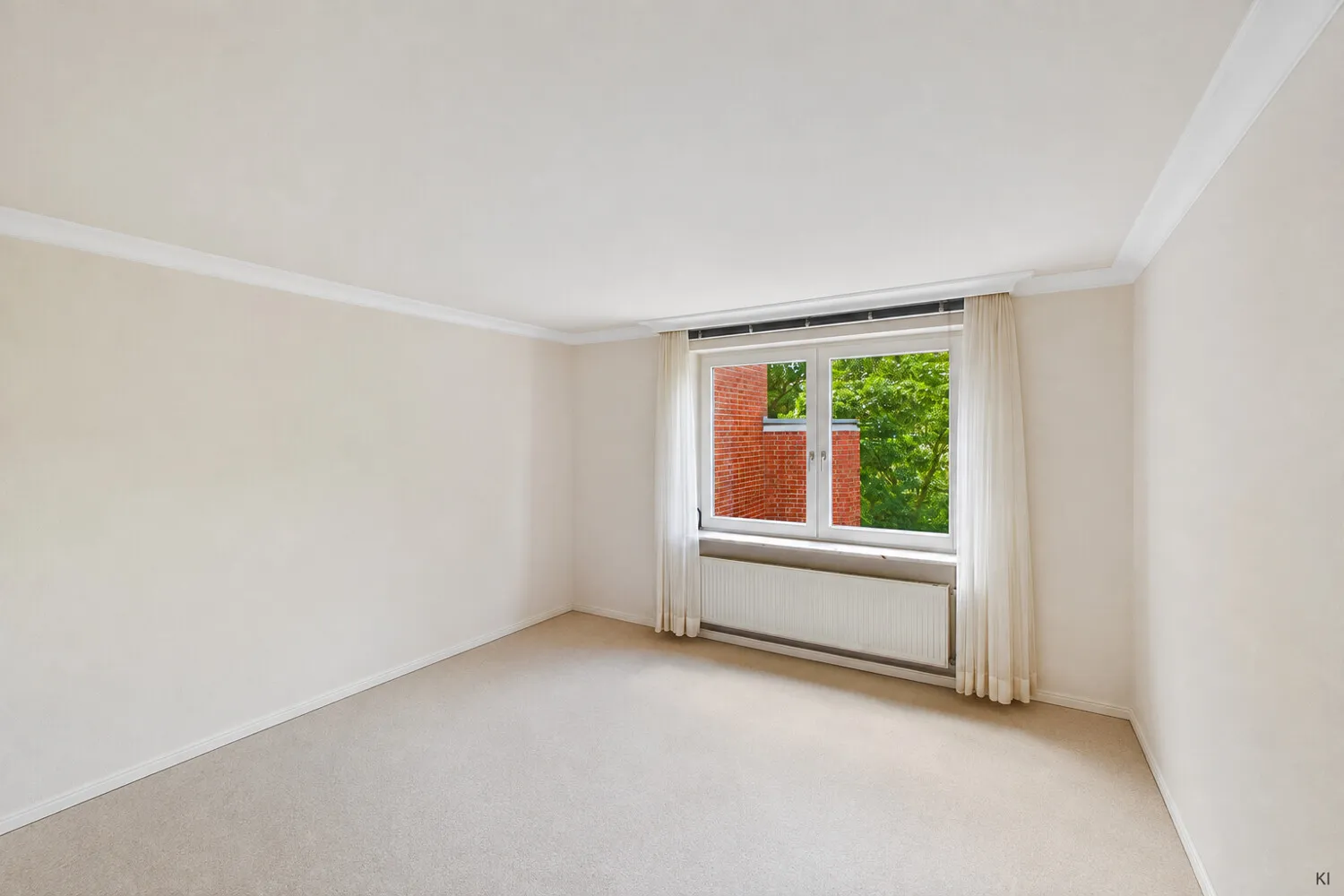 Schlafzimmer_KI_Bild