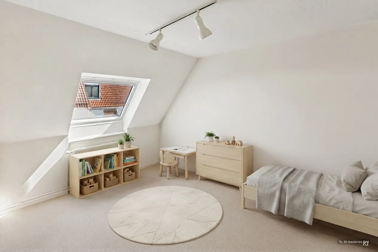 Kinderzimmer_Staging 1