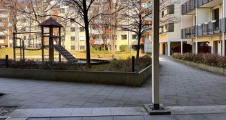 von_poll_real_estate_property_25046025_image_6