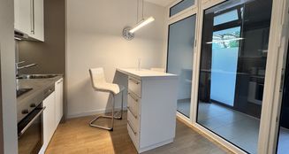 von_poll_real_estate_property_25046025_image_15