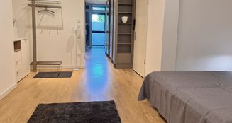 von_poll_real_estate_property_25046025_image_11