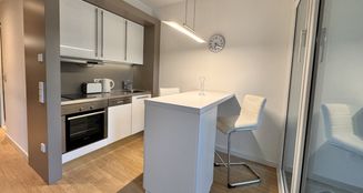 von_poll_real_estate_property_25046025_image_14