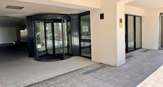 von_poll_real_estate_property_25046025_image_7