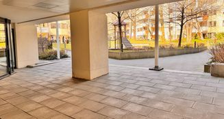von_poll_real_estate_property_25046025_image_5