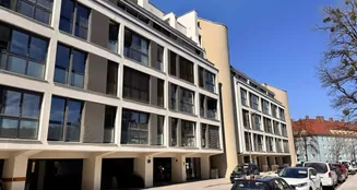 von_poll_real_estate_property_25046025_image_1