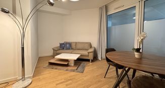 von_poll_real_estate_property_25046025_image_7