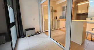 von_poll_real_estate_property_25046025_image_16