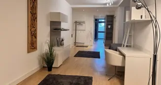 von_poll_real_estate_property_25046025_image_10