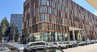 von_poll_real_estate_property_25046025_image_2