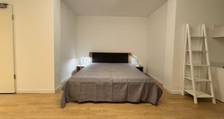 von_poll_real_estate_property_25046025_image_8