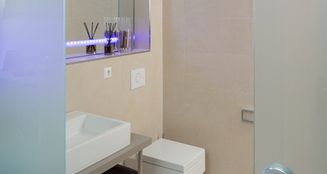 von_poll_real_estate_property_25046025_image_11