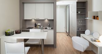 von_poll_real_estate_property_25046025_image_9