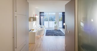 von_poll_real_estate_property_25046025_image_10