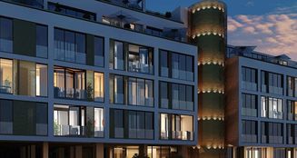 von_poll_real_estate_property_25046025_image_1